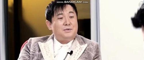 娱乐圈吃瓜会长  第1张