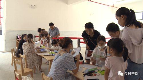 宁都学生爆料事件最新,真相与反思  第2张