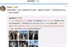 最新爆料专场视频在线观看,专场视频在线观看,精彩内容抢先看! 第1张 最新爆料专场视频在线观看,专场视频在线观看,精彩内容抢先看! 第1张