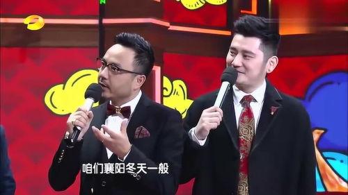 汪涵爆料杨迪视频,揭秘娱乐圈不为人知的一面 第1张 汪涵爆料杨迪视频,揭秘娱乐圈不为人知的一面 第1张