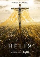 双螺旋在线观看,双螺旋的在线之旅  第3张