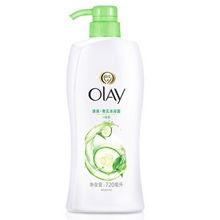 沐浴露爆料新闻,最新爆料揭露惊人内幕 第2张 沐浴露爆料新闻,最新爆料揭露惊人内幕 第2张