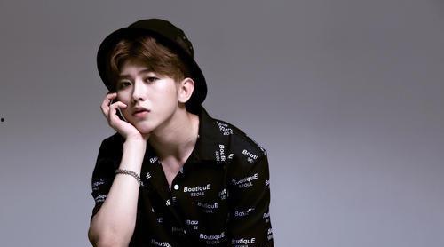 蔡徐坤八卦娱乐吃瓜,娱乐圈风云再起，吃瓜群众热议不断  第1张