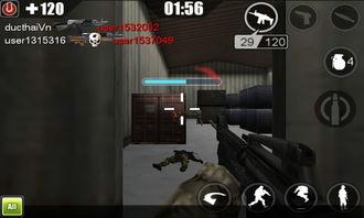 特种部队3手机在线观看,全面反击手机在线观影指南 第1张 特种部队3手机在线观看,全面反击手机在线观影指南 第1张