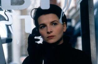 烈火情人手机在线观看,激情燃烧的禁忌之恋 第2张 烈火情人手机在线观看,激情燃烧的禁忌之恋 第2张