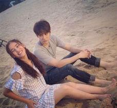 在线观看浪漫满屋全集,甜蜜爱情故事,在线重温经典浪漫时刻 第2张 在线观看浪漫满屋全集,甜蜜爱情故事,在线重温经典浪漫时刻 第2张