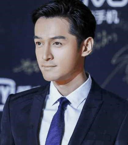 刘一飞爆料王思聪视频,真相背后引人深思 第1张 刘一飞爆料王思聪视频,真相背后引人深思 第1张